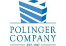 Polinger