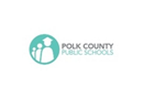 Polk County Public Schools