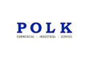 Polk Mechanical Company
