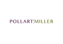 Pollart Miller LLC