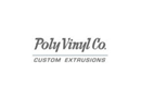 Poly Vinyl Co.