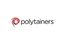 Polytainers, Inc.