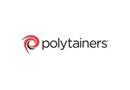 Polytainers Inc