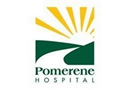 Pomerene Hospital