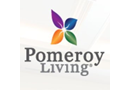 Pomeroy Living