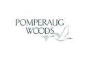 Pomperaug Woods