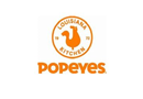 Popeye's Restaurants