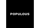 Populous