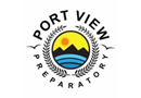 Port View Preparatory