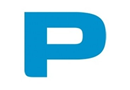 Portacool LLC