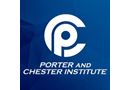 Porter and Chester Institute