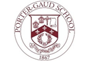 Porter-Gaud School