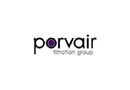 Porvair Filtration Group, Inc.
