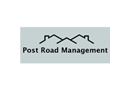 Post Road Management LLC