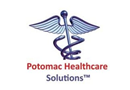 Potomac Healthcare Solutions