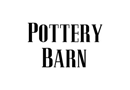 Pottery Barn jobs