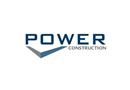 Power & Construction Group