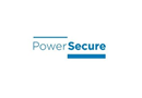 PowerSecure, Inc.