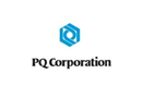 Pq Corp