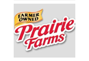 Prairie Farms Dairy Inc.