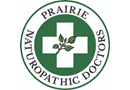 Prairie Naturopathic Doctors