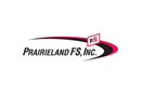 Prairieland FS Inc
