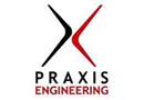 Praxis Engineering