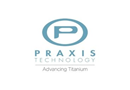 Praxis Technology