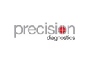 Precision Diagnostics Inc
