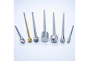 Precision Edge Surgical Products Company LLC