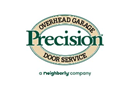 Precision Garage Door