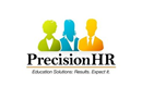 Precision HR Solutions