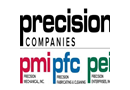 Precision Mechanical