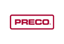 Preco