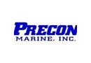 Precon Marine, Inc