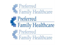 Preferred Family Healthcare Inc.