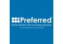 Preferred Home Health Care