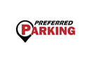 Preferred Parking Service, LLC