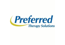PREFERRED THERAPY SOLUTIONS CORP.