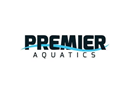 Premier Aquatic Services