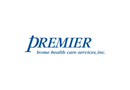 Premier Home Health Care Services, Inc.