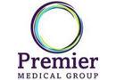 Premier Medical Group