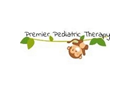 Premier Pediatric Therapy