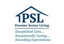 Premier Senior Living