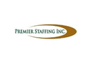 Premier Staffing Inc