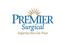 Premier Surgical Associates