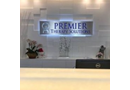 Premier Therapy Solutions