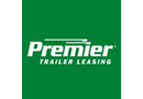 Premier Trailer Leasing Inc.