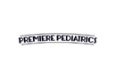 Premiere Pediatrics PC.