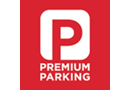 Premium Parking